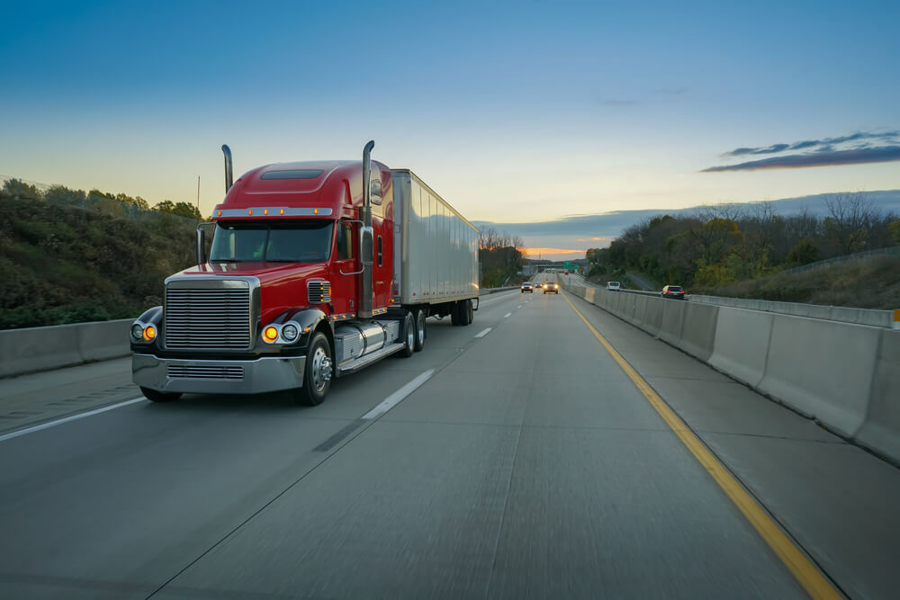 Professional Car Shipping Service